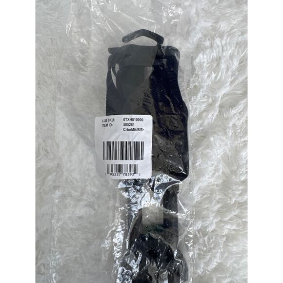 NWT L.L. Bean Women's Hikelite 4 Season Carbon Compact Hiking Poles - Picture 11 of 11